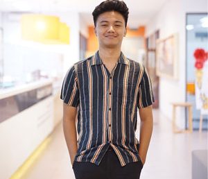 Peran Manajer Profesional: Kunci Penting di Balik Perusahaan yang Tumbuh Pesat