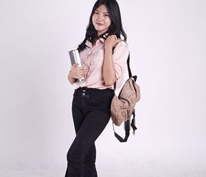 Prospek Kerja Lulusan Manajemen: Jalan Karier Luas di Dunia Profesional