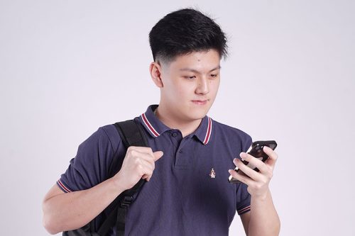 Prinsip Manajemen Modern: