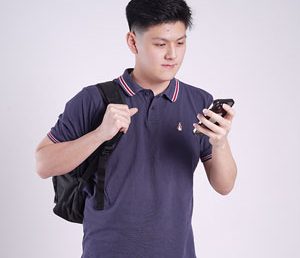 Prinsip Manajemen Modern: Kunci Sukses Mengelola Organisasi di Era Digital