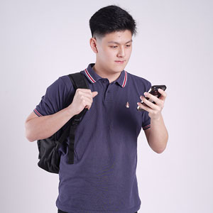 Prinsip Manajemen Modern: