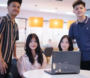 Teori Manajemen Organisasi: Fondasi Penting dalam Dunia Management Modern