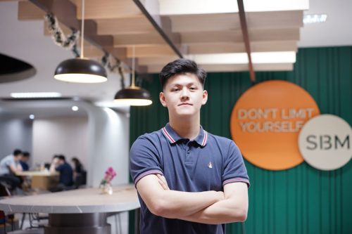 Fungsi Manajemen dalam Perusahaan