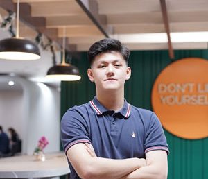 Fungsi Manajemen dalam Perusahaan: Biar Bisnis Nggak Jalan Asal-Asalan