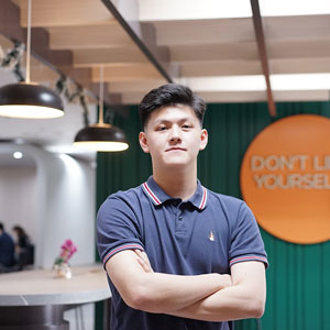 Fungsi Manajemen dalam Perusahaan