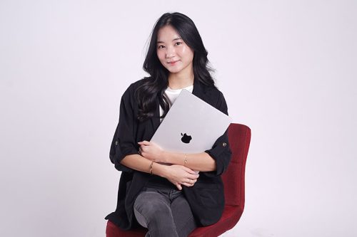 Peran Manajemen dalam Organisasi