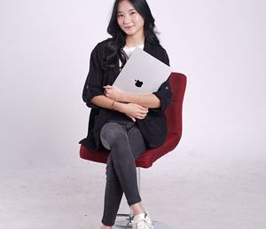 Peran Manajemen dalam Organisasi: Kunci Biar Tim Nggak Jalan Sendiri-Sendiri