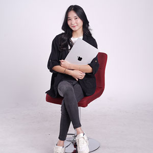 Peran Manajemen dalam Organisasi