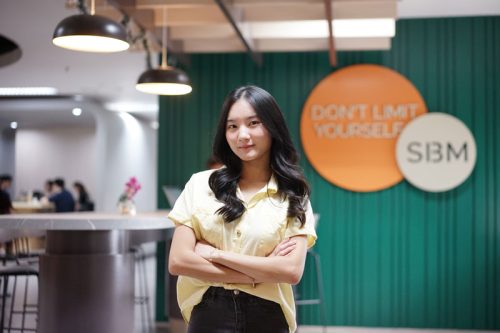 Cara Mengatasi Penurunan Produktivitas