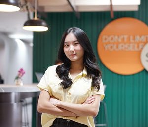 Cara Mengatasi Penurunan Produktivitas di Lingkungan Kerja
