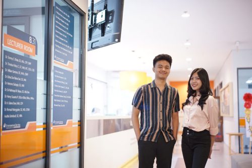 Cara Mengelola Bisnis Startup
