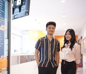 Cara Mengelola Bisnis Startup agar Scalable dan Profitabel di 2026