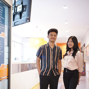 Cara Mengelola Bisnis Startup