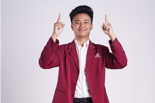 Solusi Konflik dalam Tim Kerja