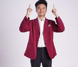 Solusi Konflik dalam Tim Kerja untuk Harmoni Perusahaan