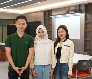 Struktur Organisasi Perusahaan dan Perannya di Era Modern