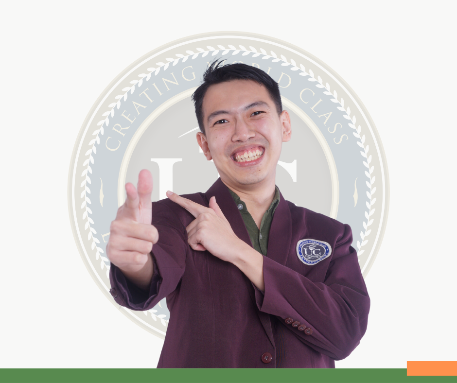 Dr. Adi Kurniawan Yusup, S.E., M.M., CFP