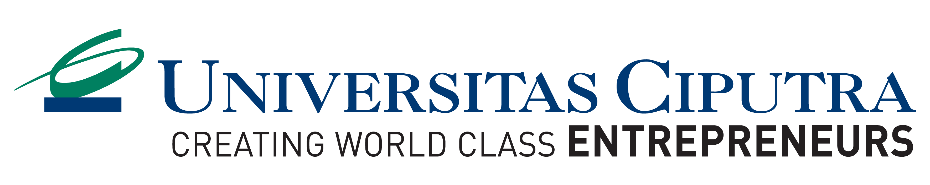 IBM International Class UC