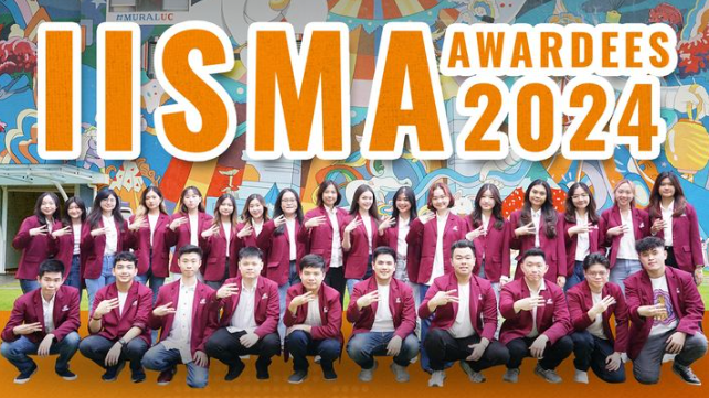 Understanding the Difference Between IISMA and IISMA E