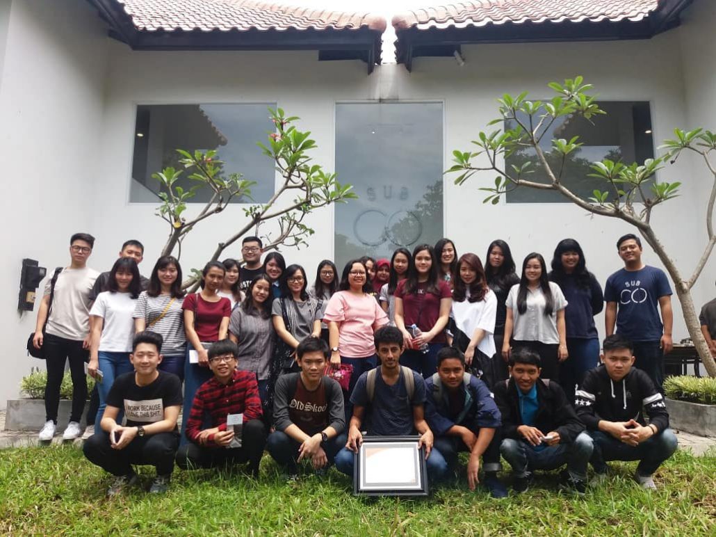 Academic Trip Academic Trip