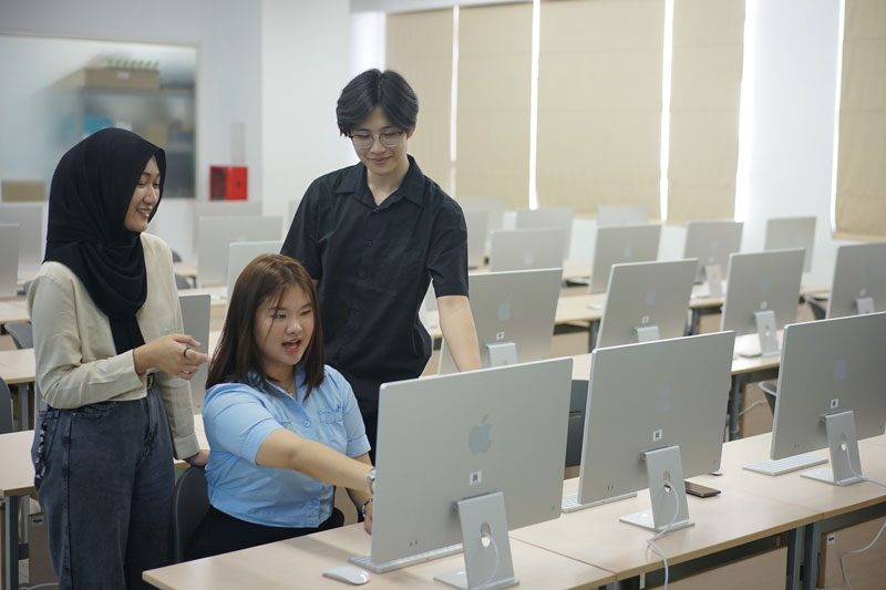 Sistem Enterprise Resource Planning