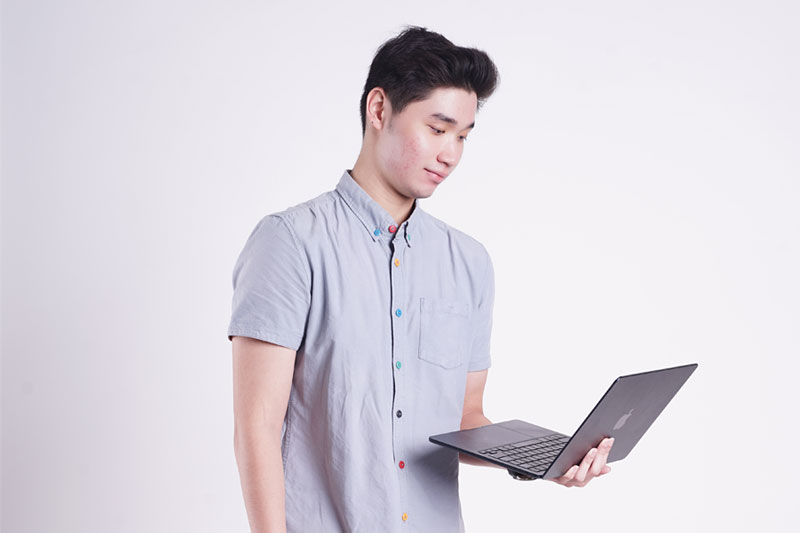 Analitik Bisnis Cerdas
