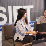 Database Management System
