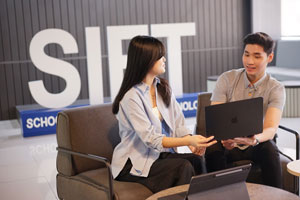 Database Management System