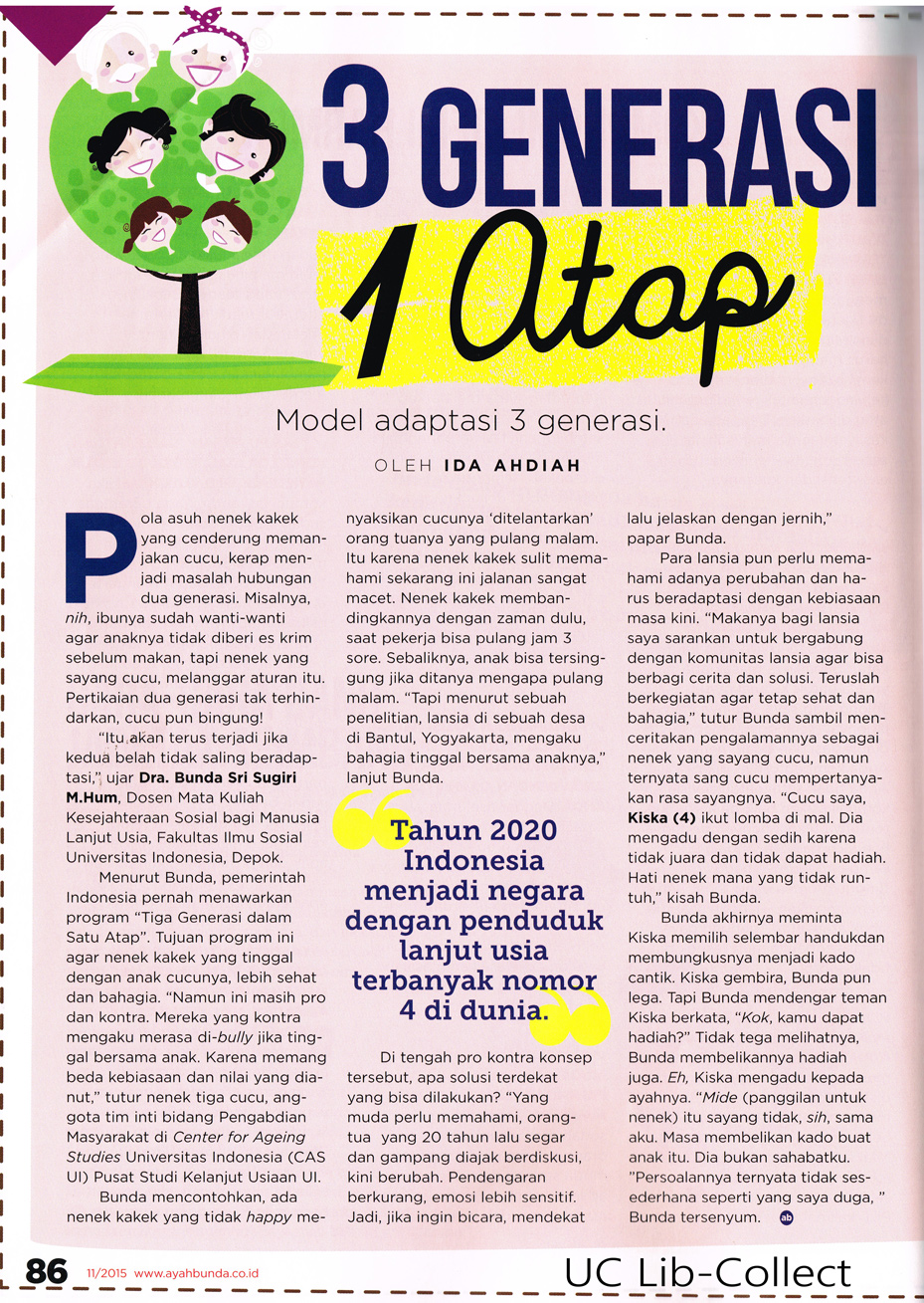 3-Generasi-1-Atap.Ayahbunda-eds-11.01-14-Jun.2015.pg-86