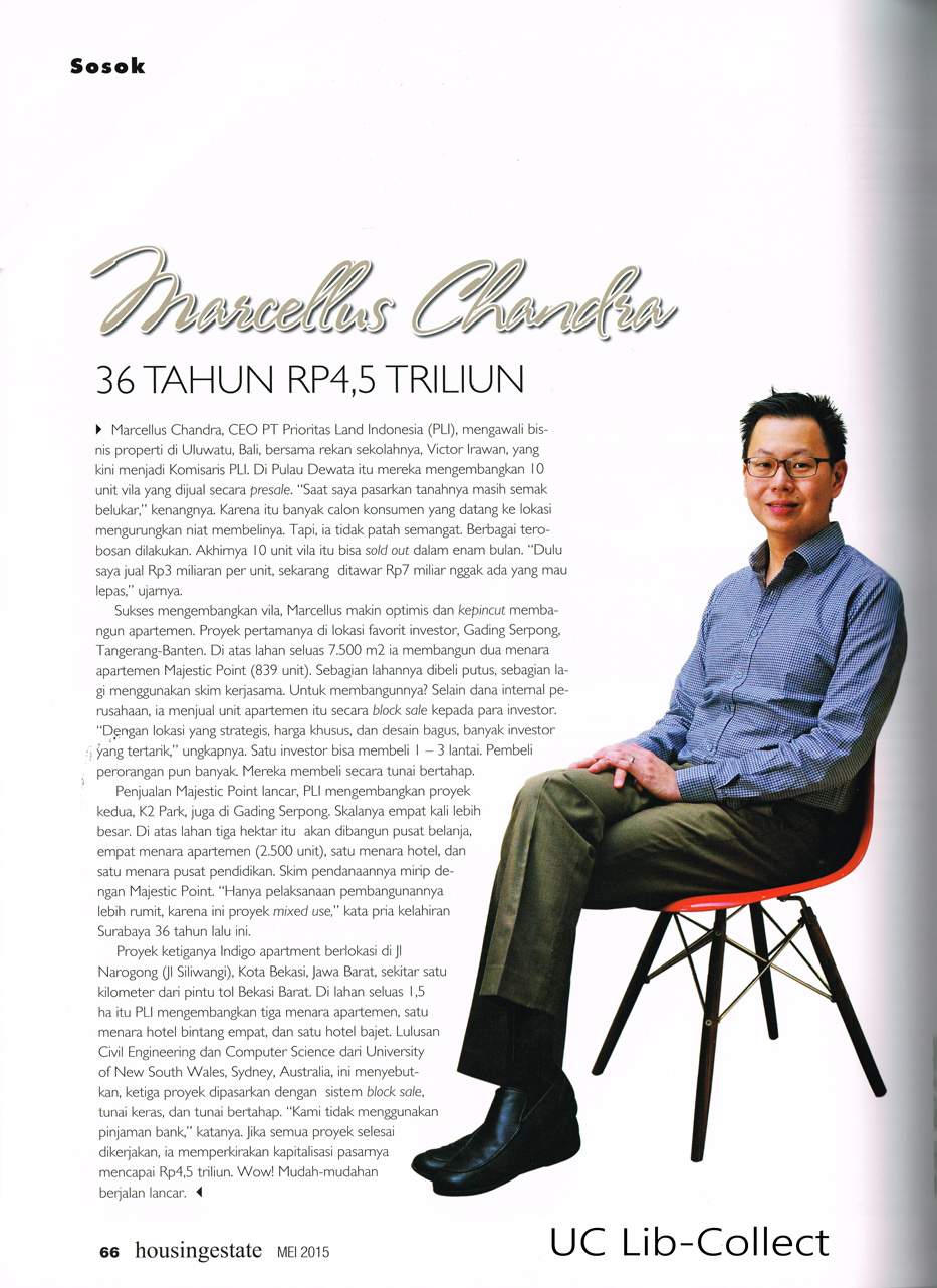 36-TAHUN-RP-4,5-TRILIUN.housing-estate-eds-129.-XI.Mei.2015.pg-66