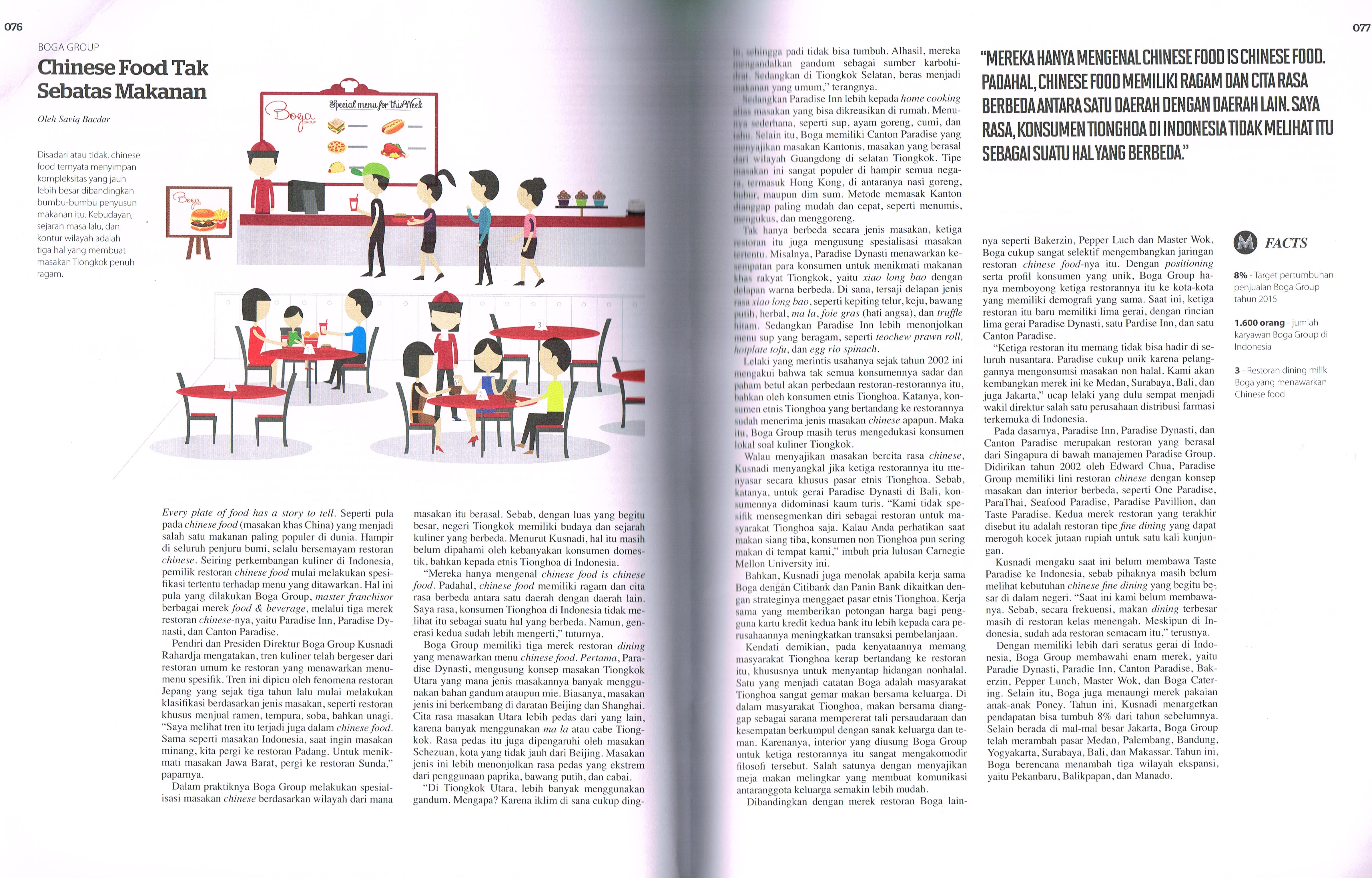 Chinese Food Tak Sebatas Makanan.Marketeers.Mei 2015.076-077