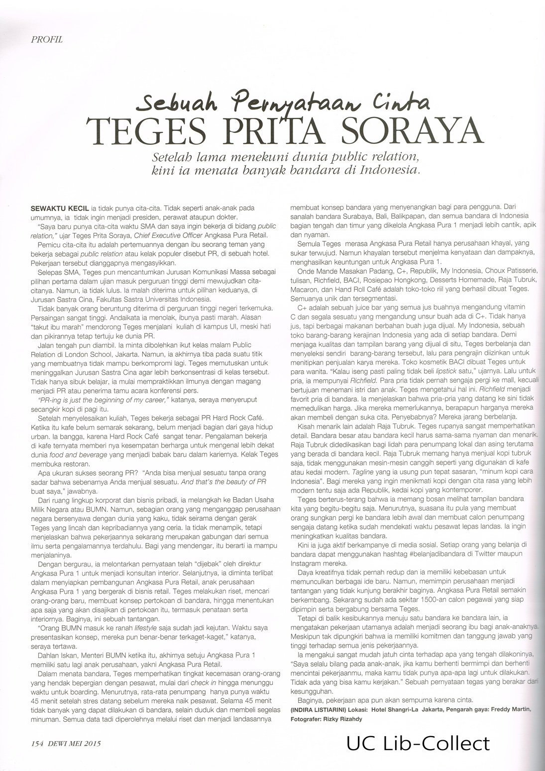 Sebuah-Pernyataan-Cinta.Dewi-eds-5.XXIV.Mei-2015.pg-154