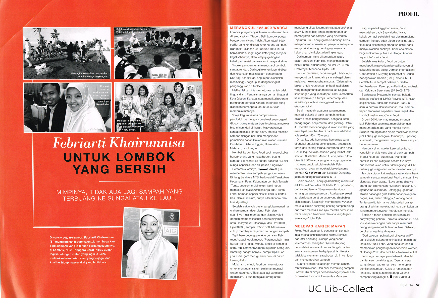 Untuk-Lombok-yang-Bersih.Femina-eds-Mei.2015.pg-66-67