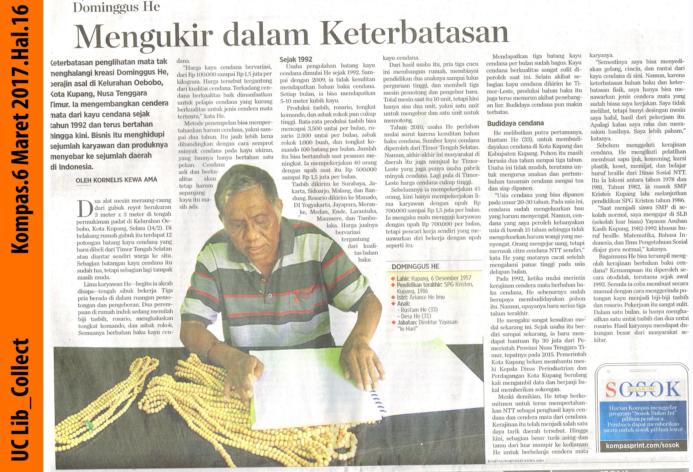 Cara Mengirim Puisi Ke Koran Analisa Medan KT Puisi