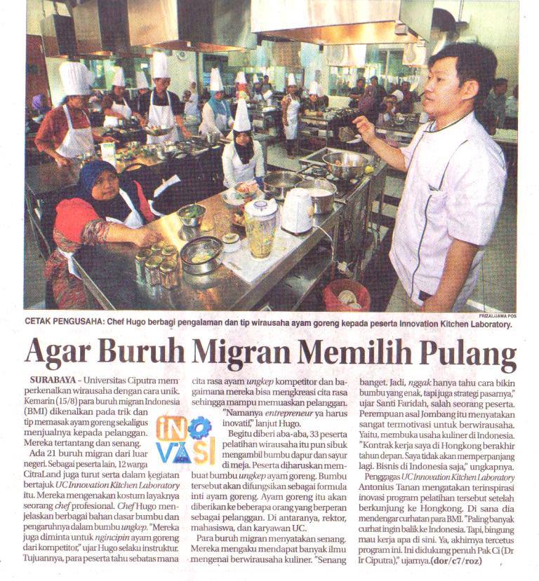 Jawa Pos.16 Agustus 2013.Hal.32