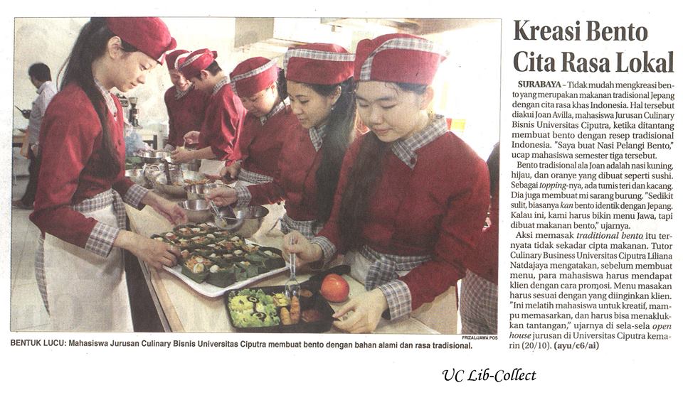 Jawa Pos.21 Oktober 2013.Hal.28
