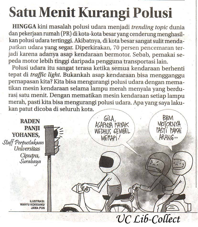 Jawa Pos.31 Agustus 2013.Hal.4