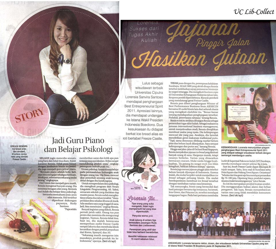 Jawa Pos.7 September 2013.Hal.10-11