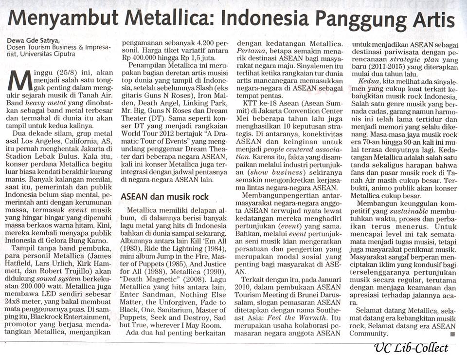 Kontan.23 Agustus 2013.Hal.23