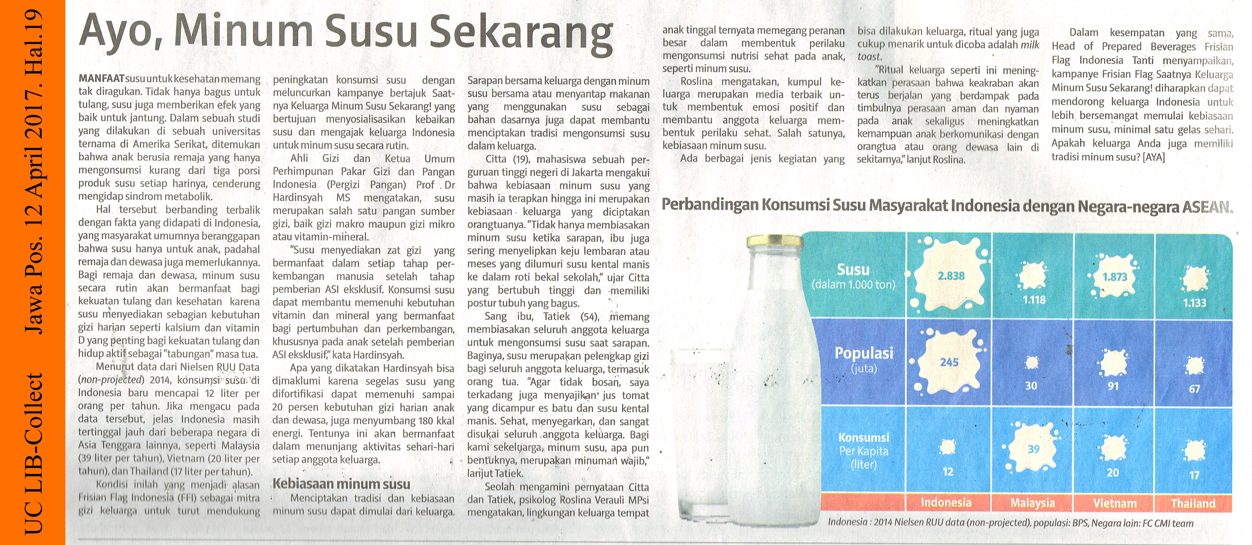 Tipe Persendian Yang Terdapat Pada Rahang Adalah