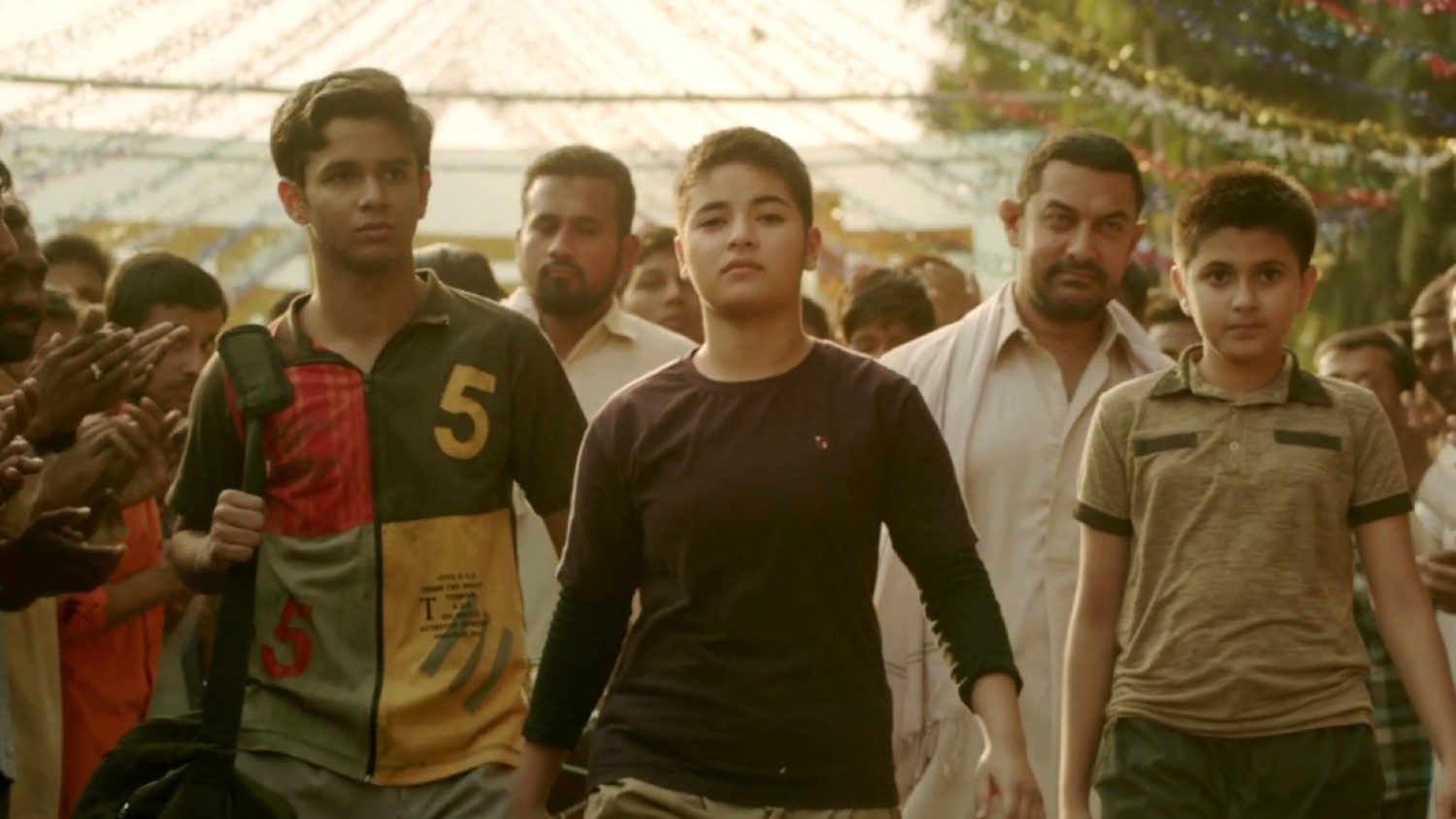 Dangal_Trailer