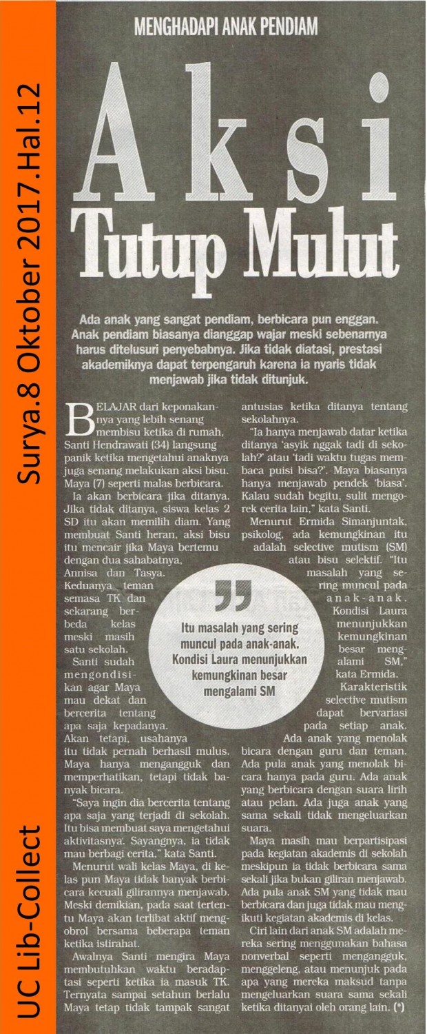 Aksi Tutup Mulut.Surya.8 Oktober 2017.Hal 12 001-page-001