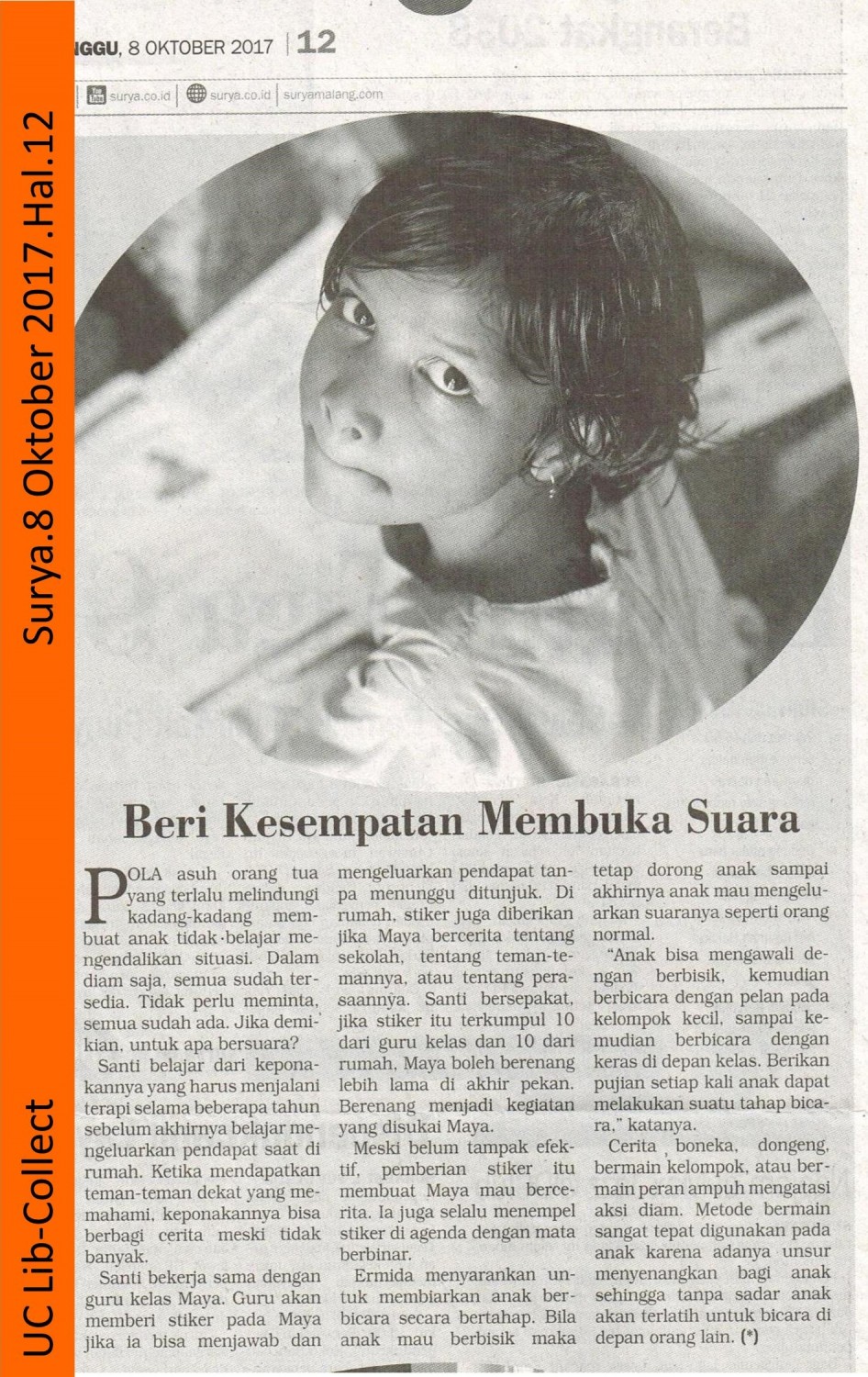 Beri Kesempatan Membuka Suara.Surya.8 Oktober 2017.Hal 12 001-page-001