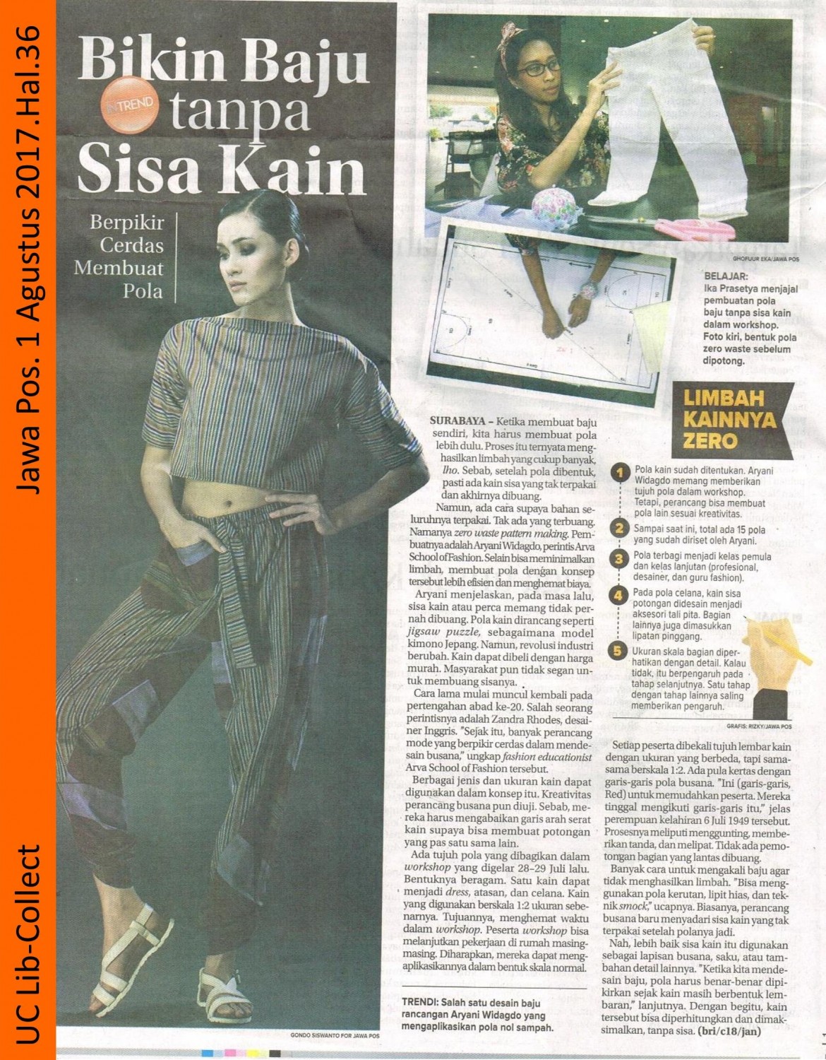 Bikin Baju tanpa Sisa Kain.Jawa Pos.1 Agustus 2017.Hal 36 001-page-001