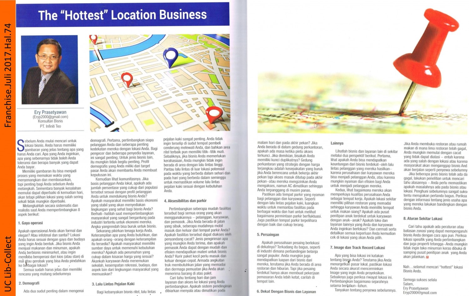 Franchise.The Hottest Location Business.Juli 2017.Hal 74 001-page-001