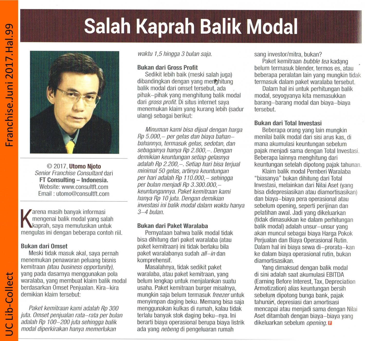 Franchise.Trend Baru di Industri Bisnis dan Warabala.Juni 2017.Hal 99 001-page-001