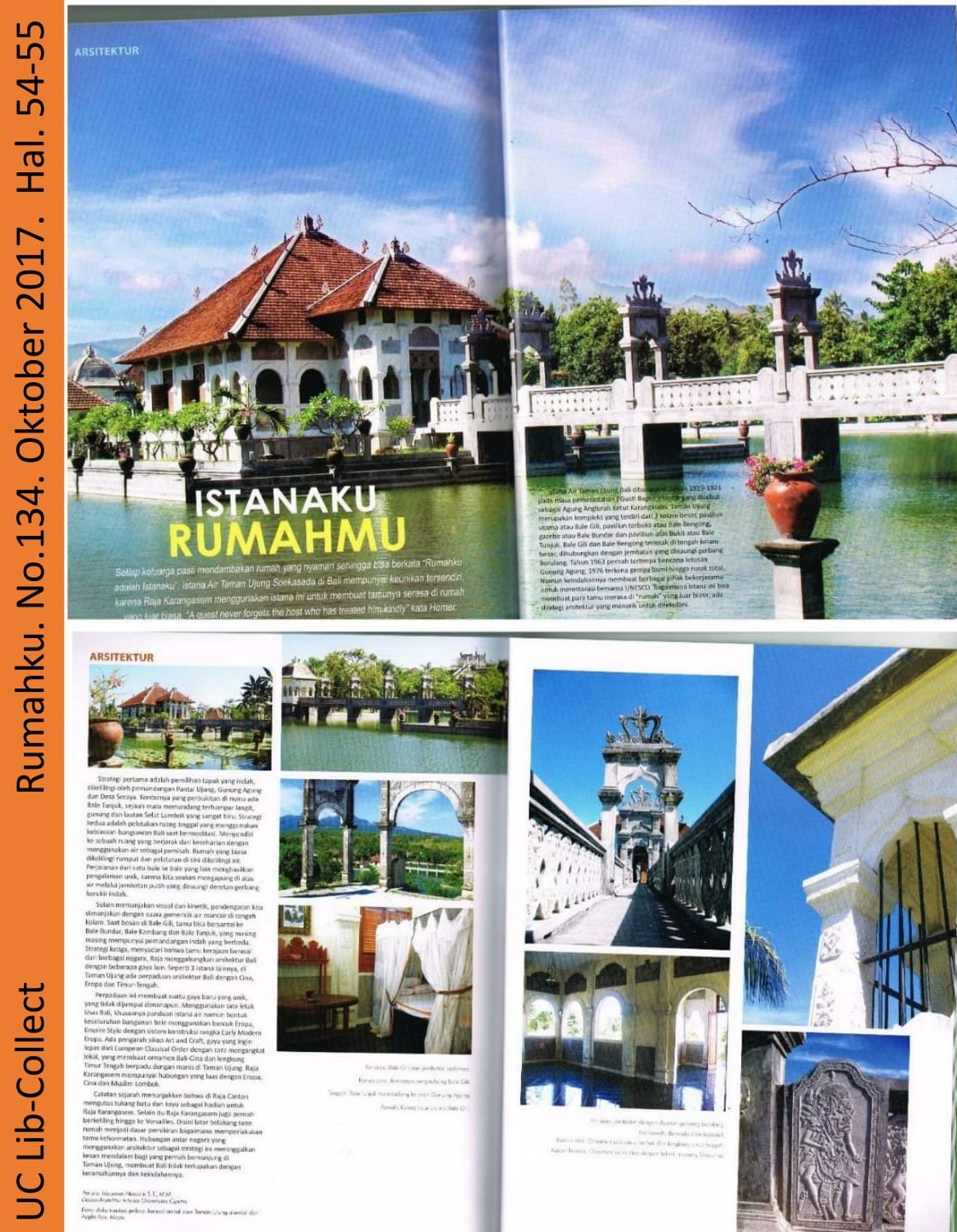 Design Archives Page 4 Of 11 Universitas Ciputra