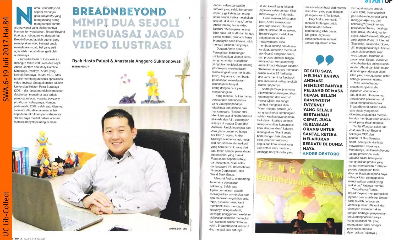 SWA.Breadnbeyond_Mimpi Dua sejoli Menguasai Jagad Video Ilustrasi.6-19 Juli 2017.Hal 84 001-page-001