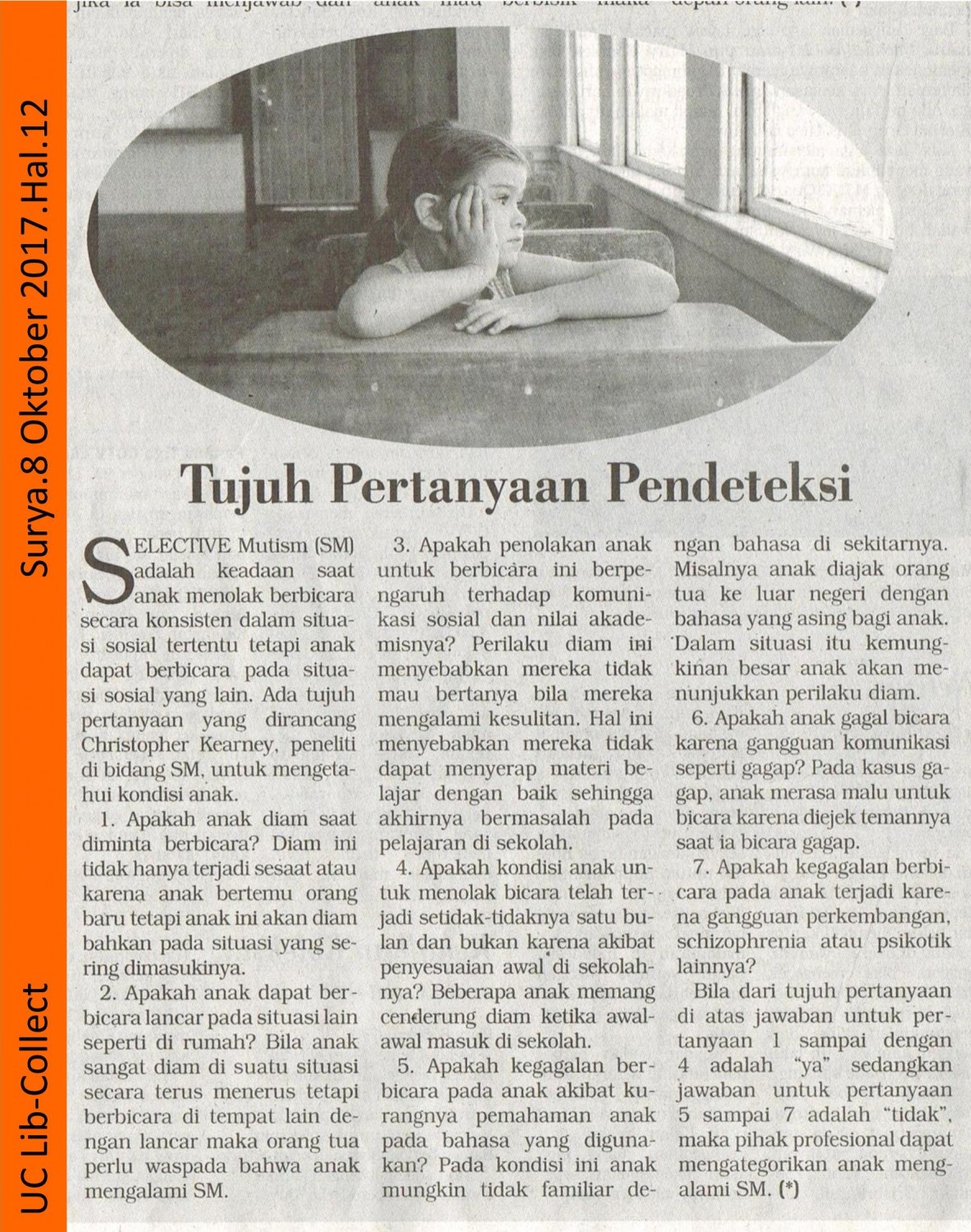 Tujuh Pertannyaan Pendeteksi.Surya.8 Oktober 2017.Hal 12 001-page-001