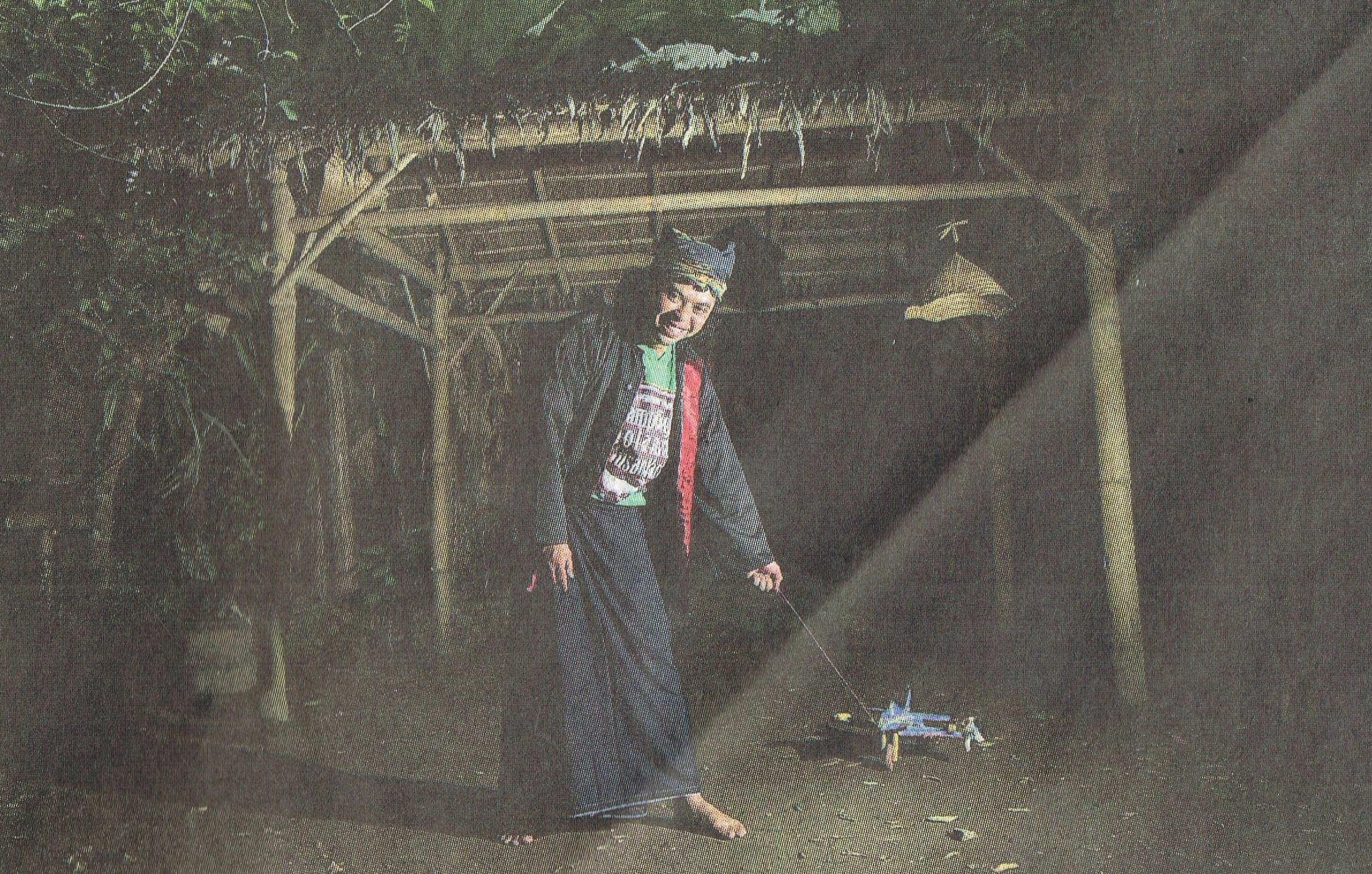 Sosok Archives Page 12 Of 52 Universitas Ciputra
